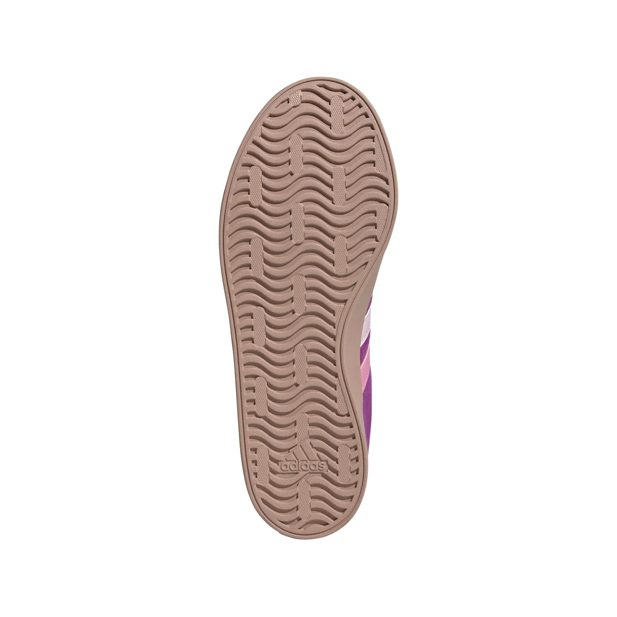 adidas VL Court 3.0 Womens Shoes