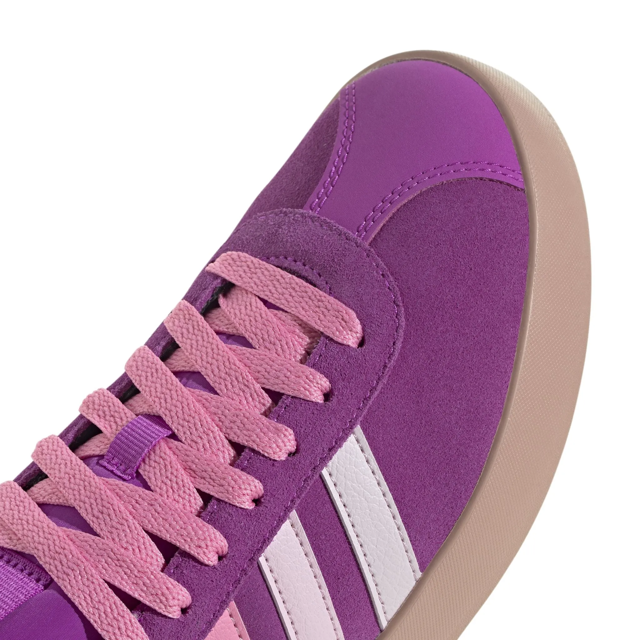 adidas VL Court 3.0 Womens Shoes