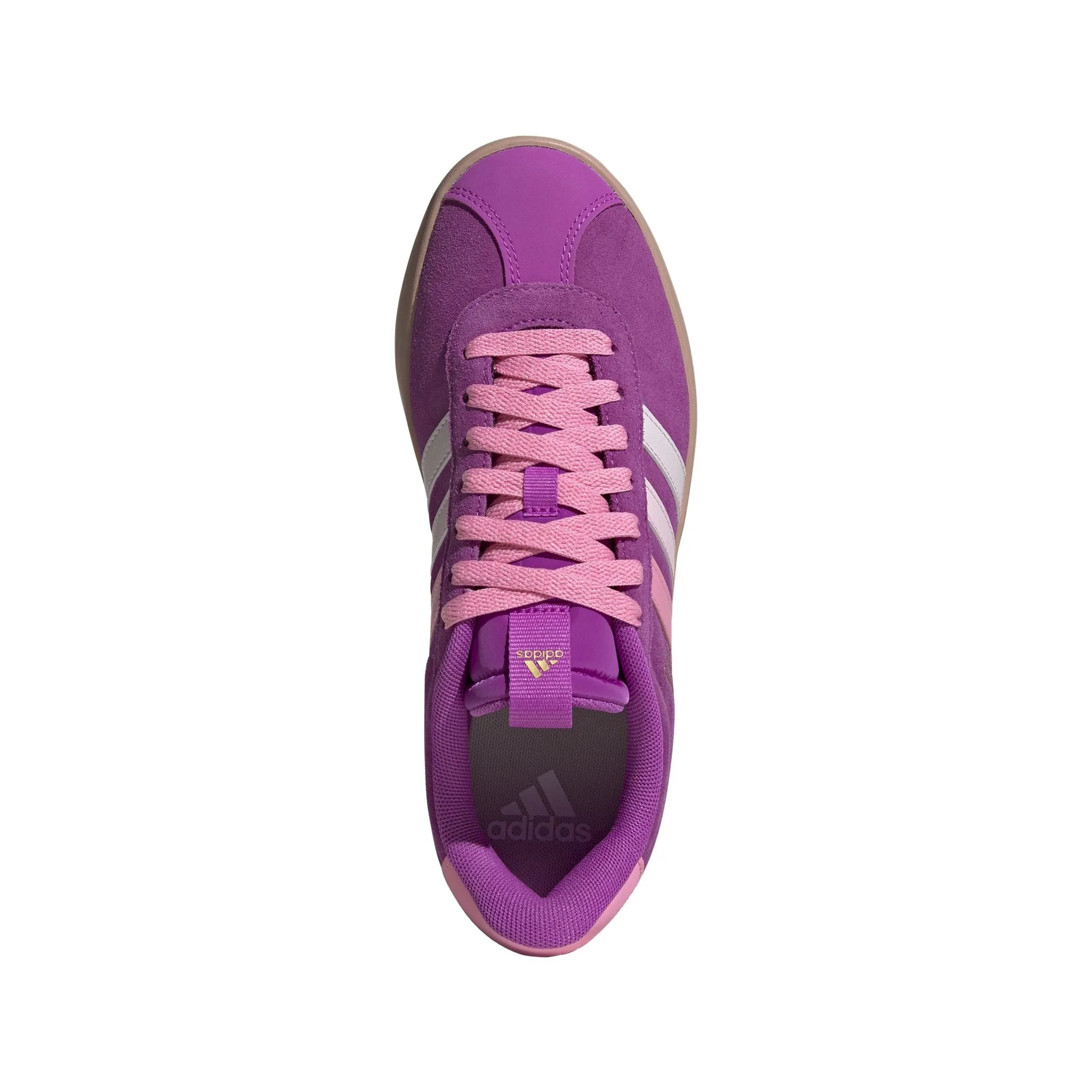 adidas VL Court 3.0 Womens Shoes