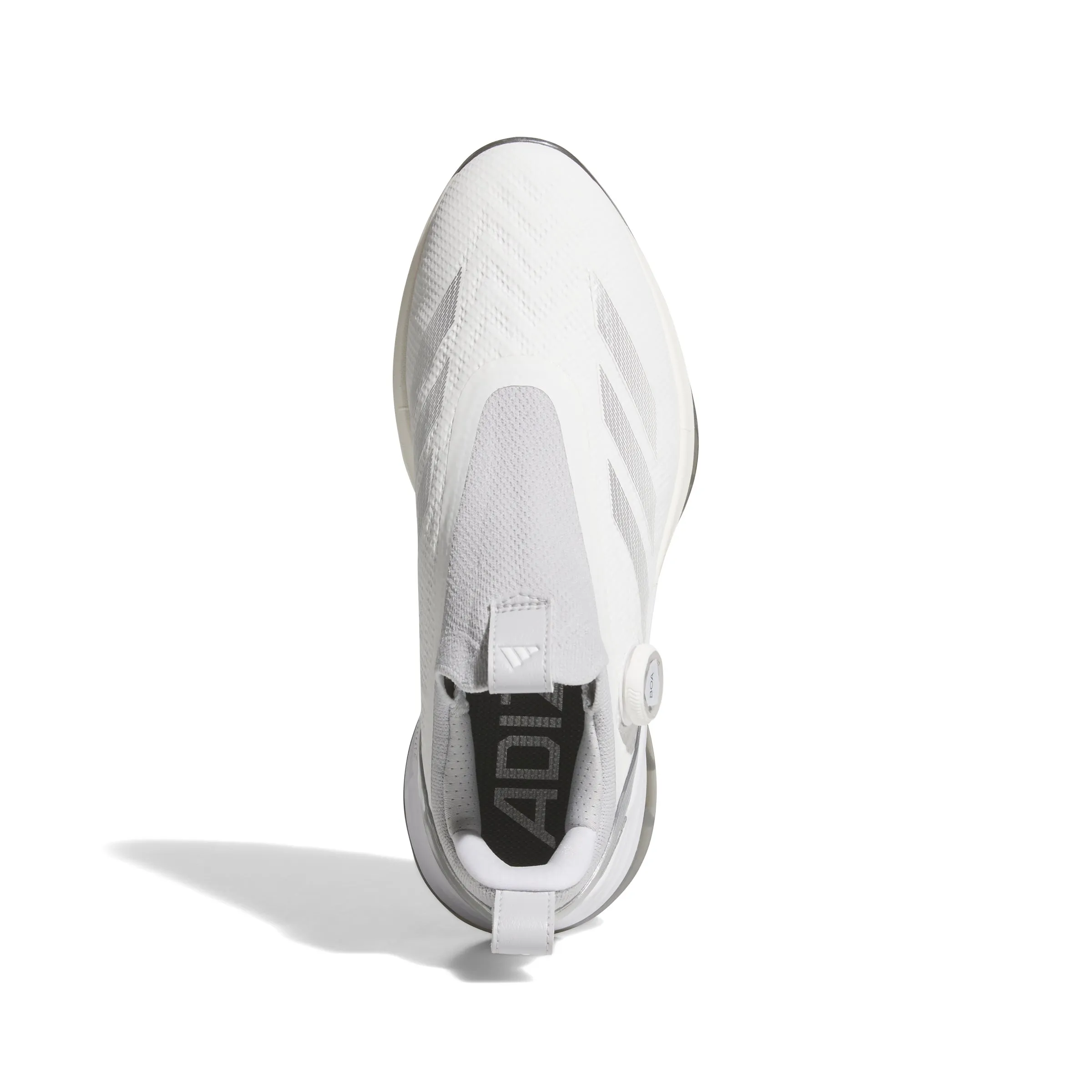 Adizero ZG Boa Spikeless Golf Shoes