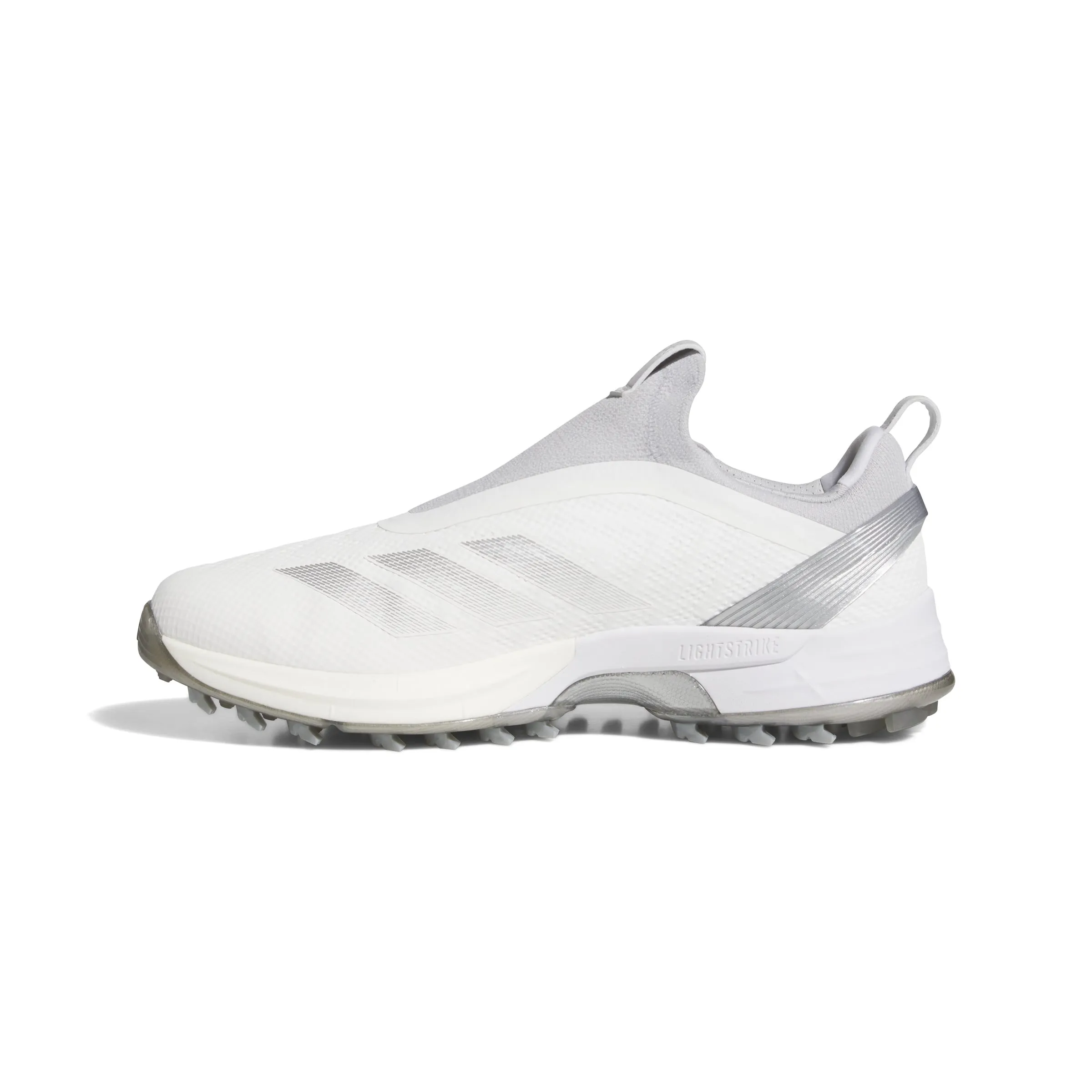 Adizero ZG Boa Spikeless Golf Shoes