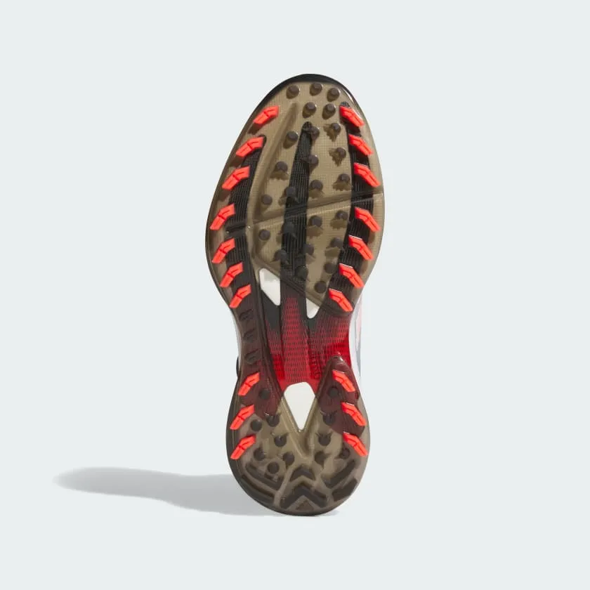 Adizero ZG Boa Spikeless Golf Shoes