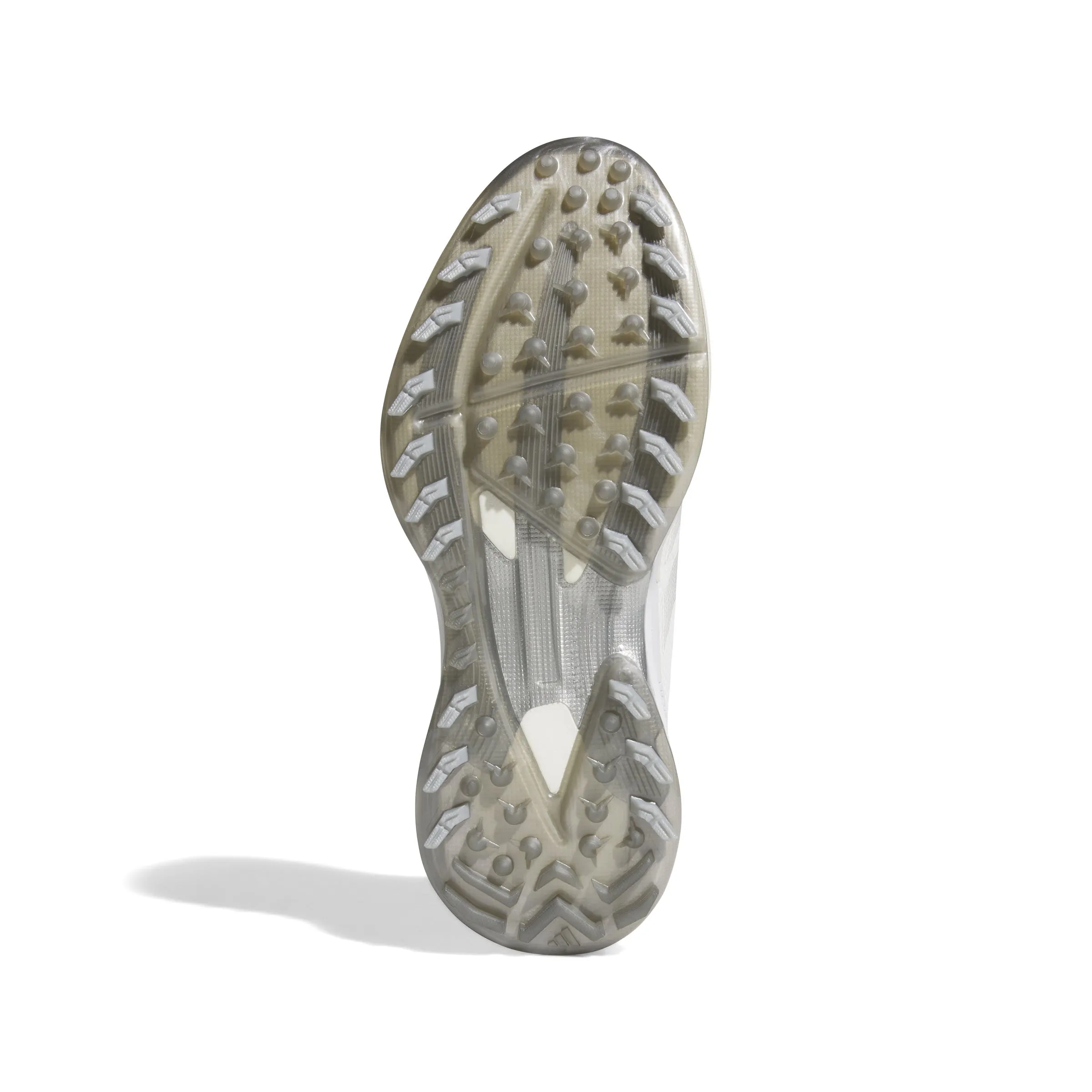 Adizero ZG Boa Spikeless Golf Shoes