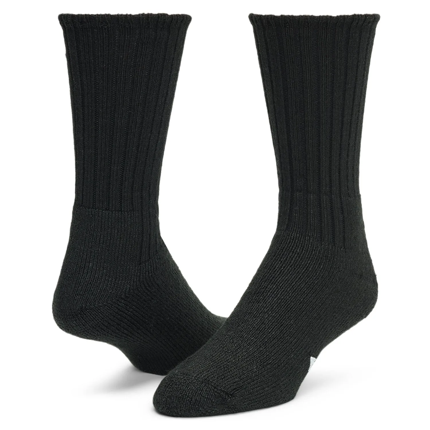 Advantage Crew Athletic Sock