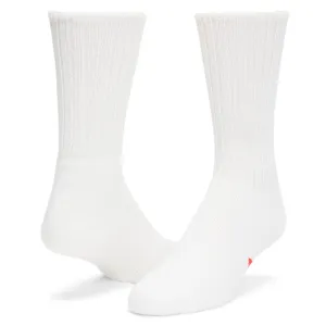 Advantage Crew Athletic Sock