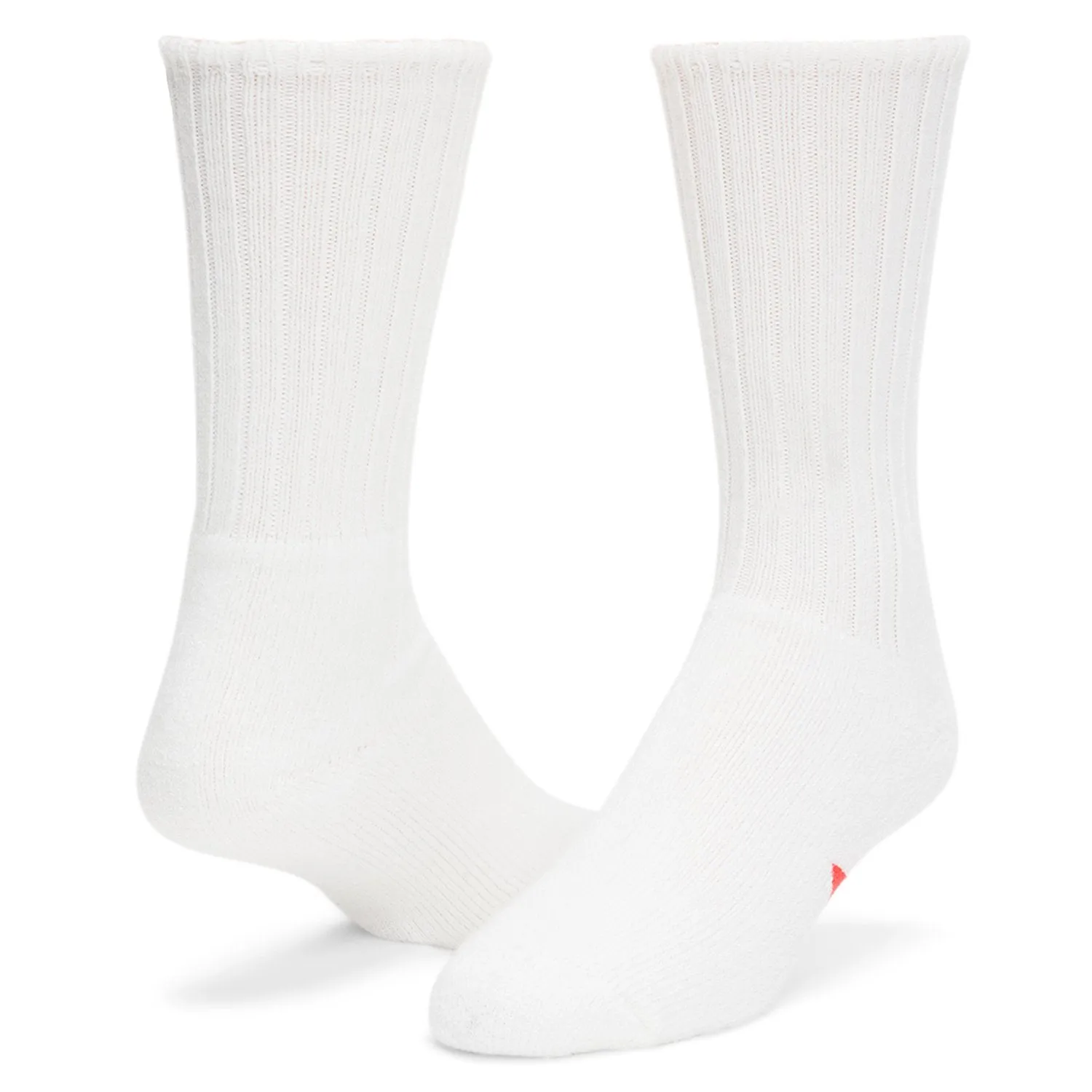 Advantage Crew Athletic Sock