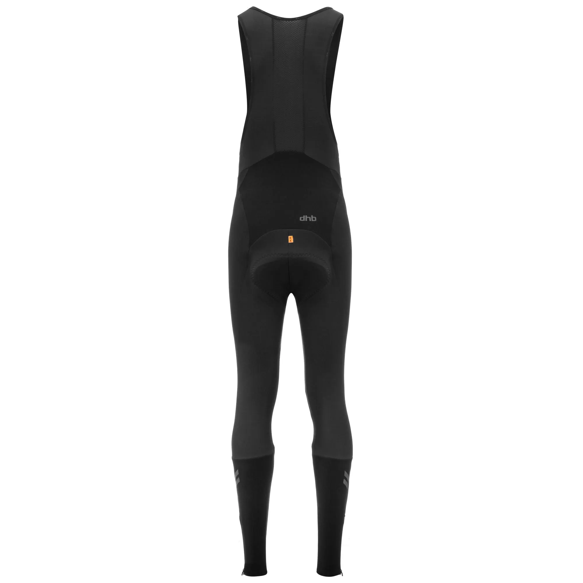 Aeron Deep Winter Bib Tights