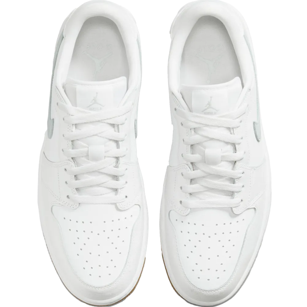 Air Jordan 1 Low G