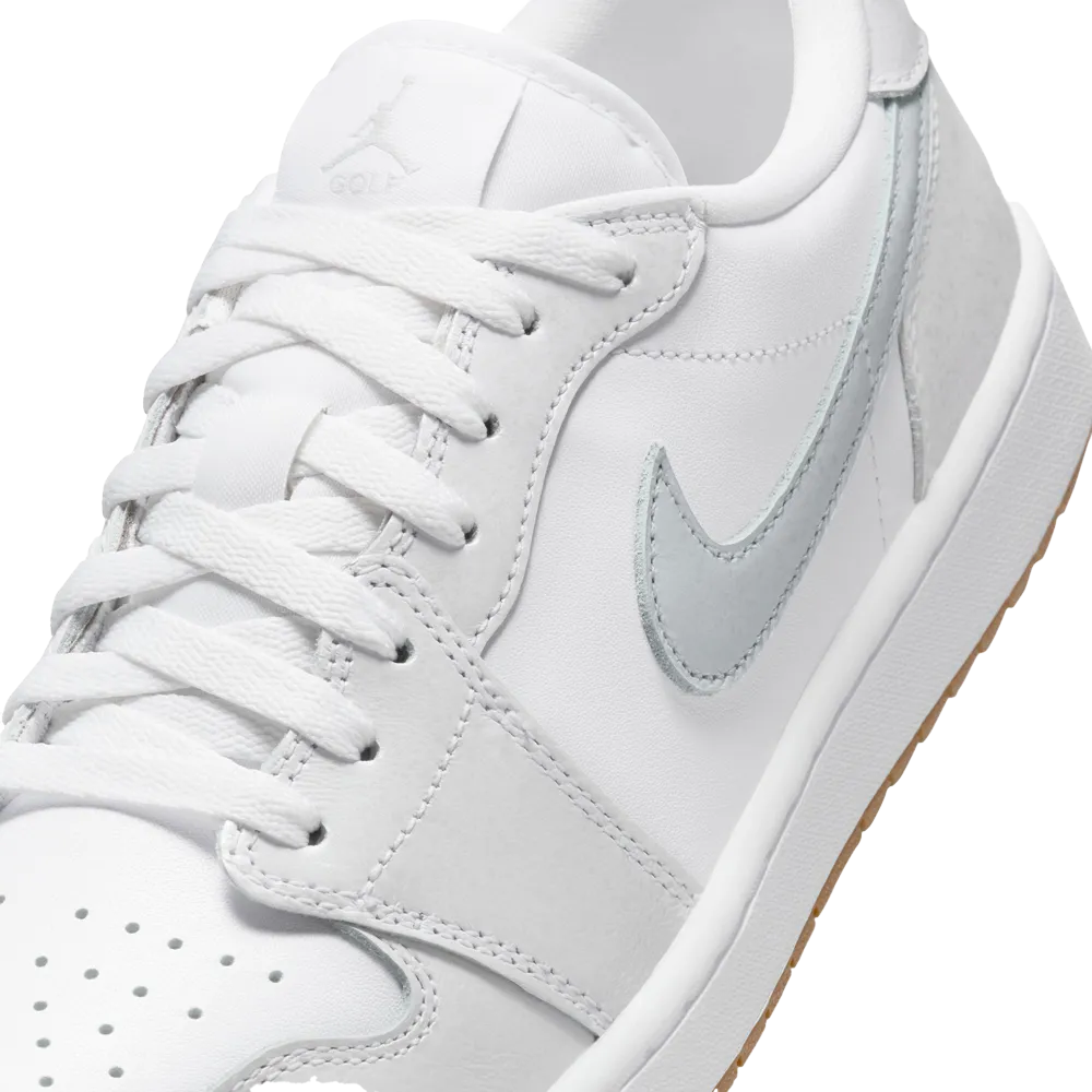 Air Jordan 1 Low G