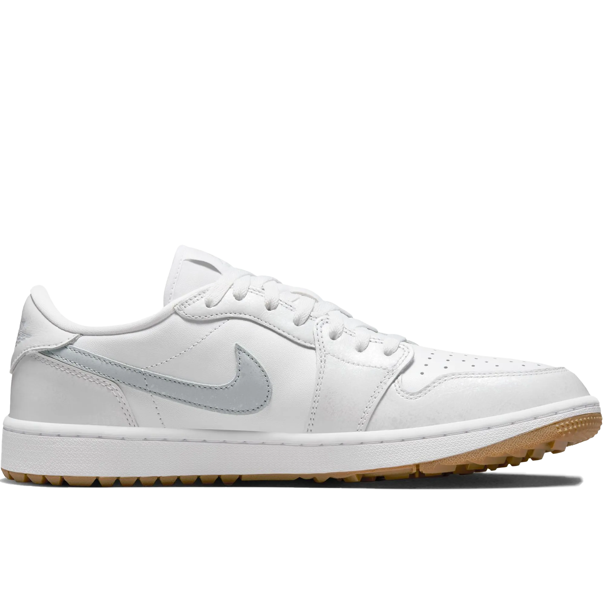 Air Jordan 1 Low G