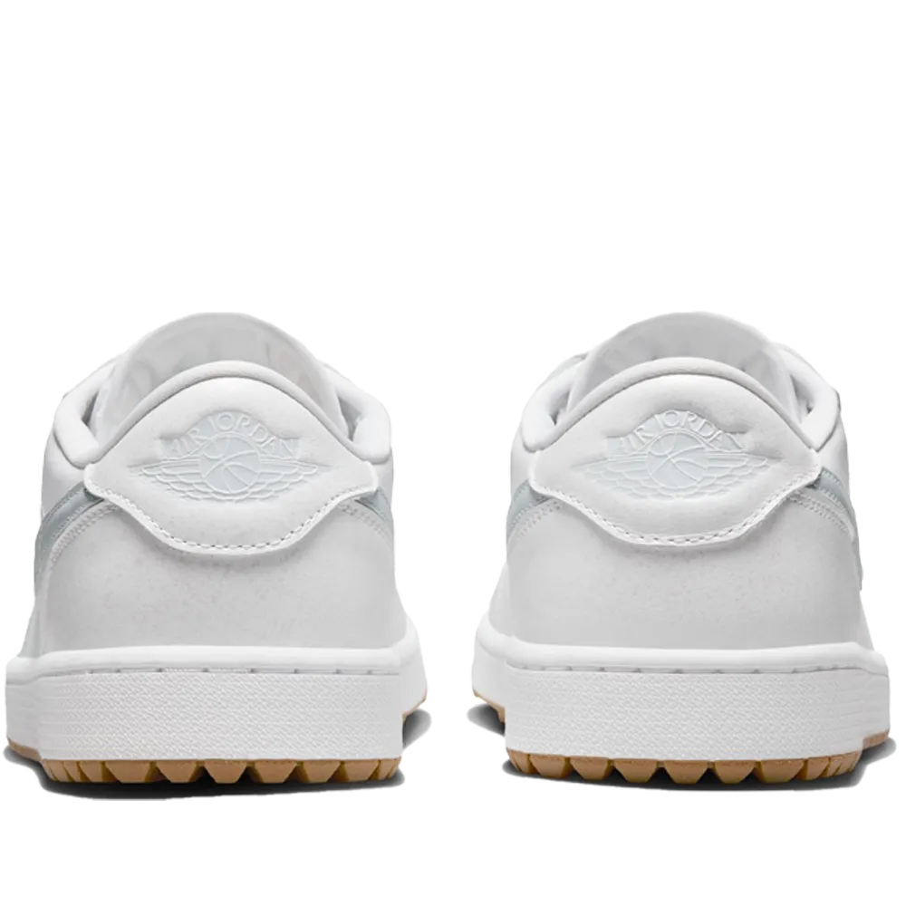 Air Jordan 1 Low G