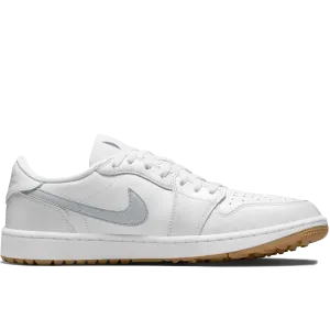 Air Jordan 1 Low G