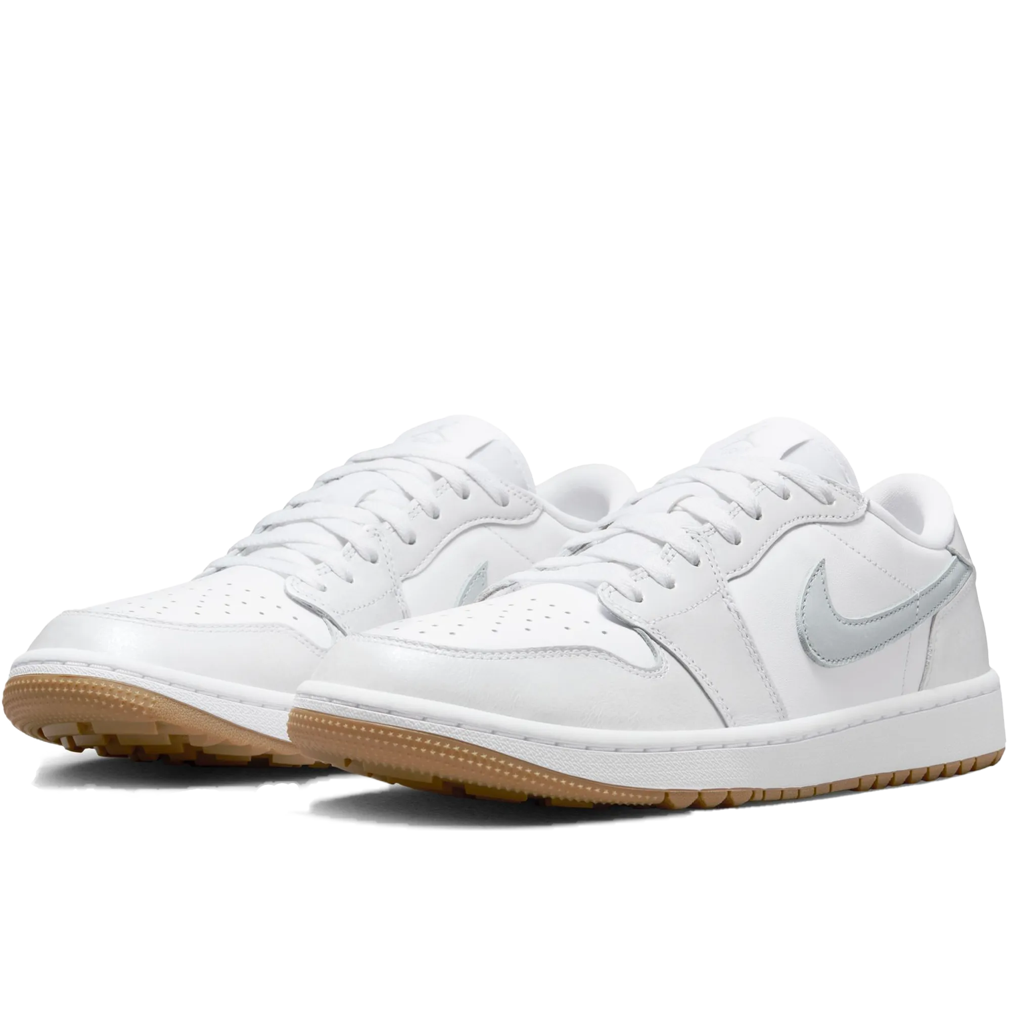 Air Jordan 1 Low G