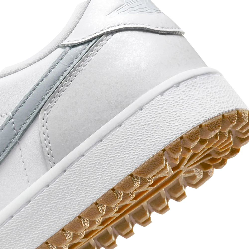 Air Jordan 1 Low G