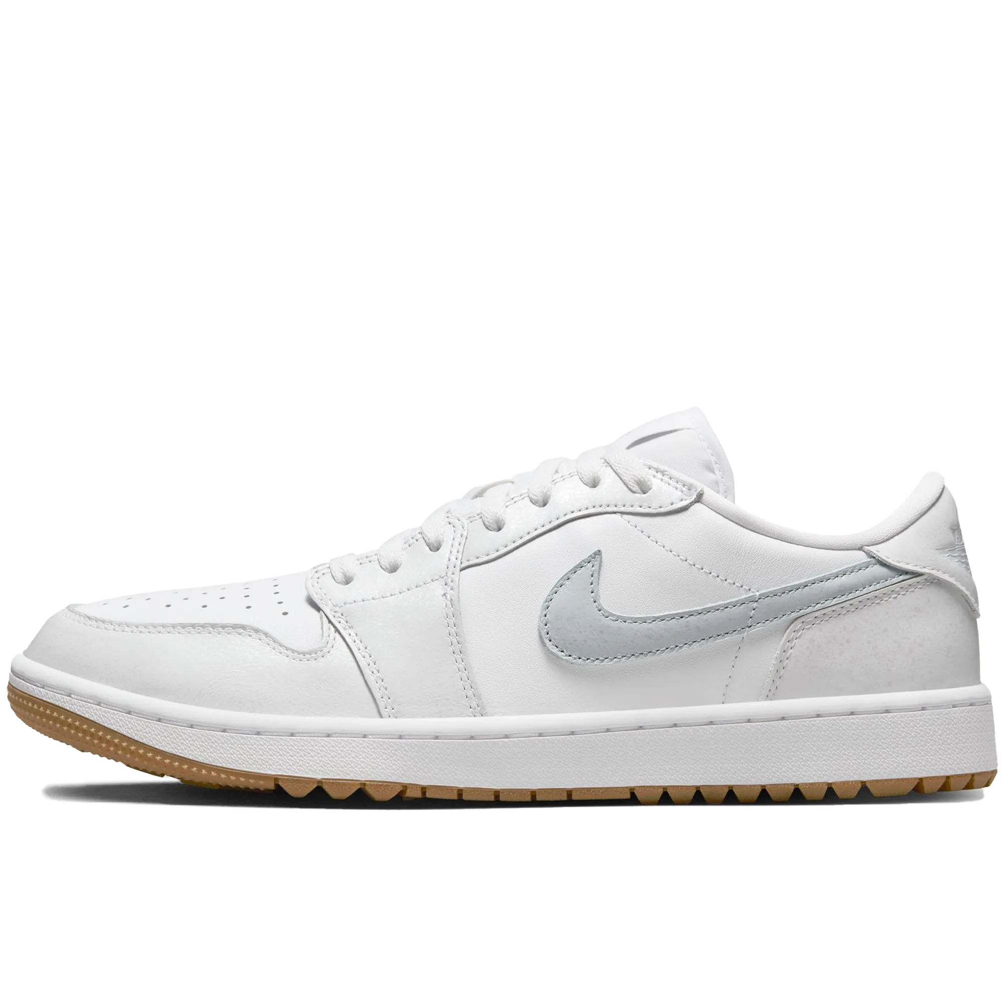 Air Jordan 1 Low G