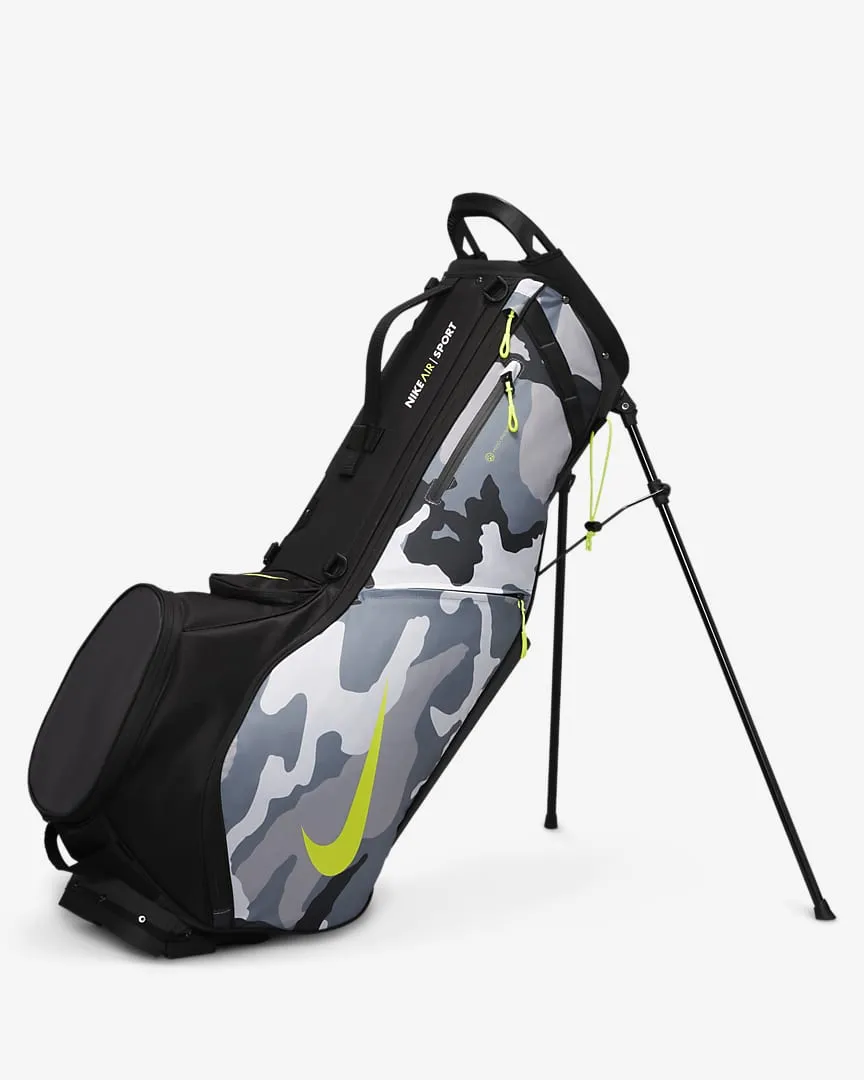 Air Sport 2 Golf Bag