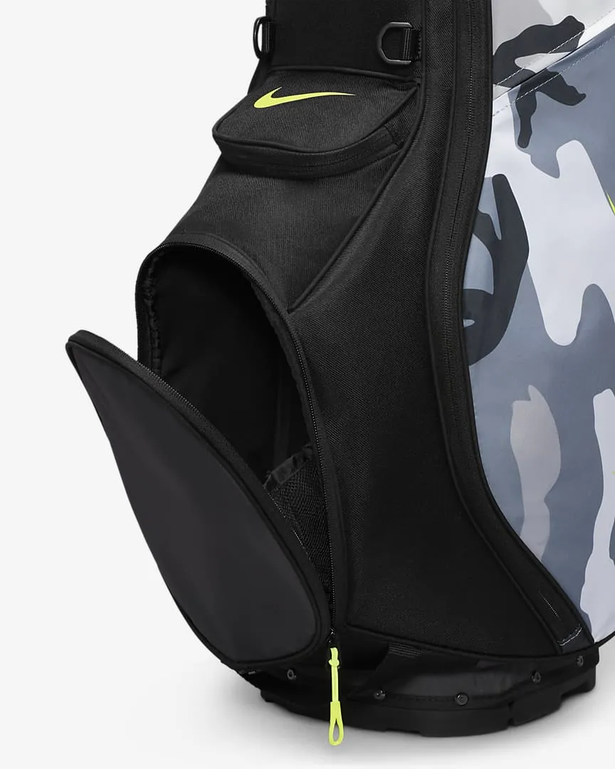 Air Sport 2 Golf Bag