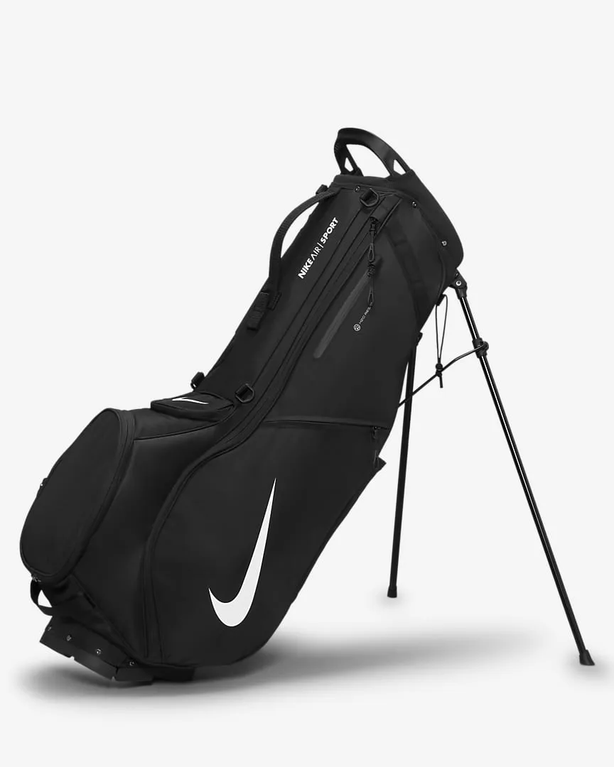 Air Sport 2 Golf Bag