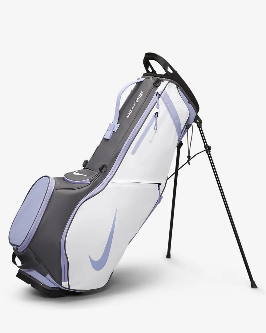 Air Sport 2 Golf Bag