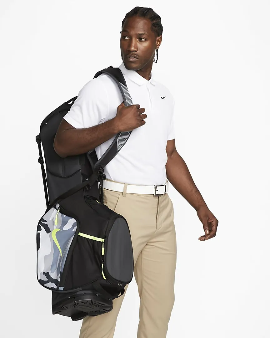 Air Sport 2 Golf Bag