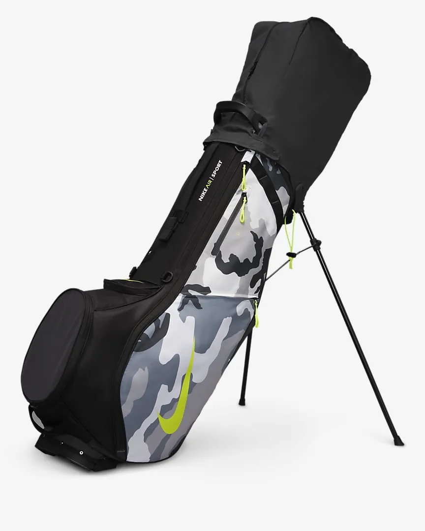Air Sport 2 Golf Bag