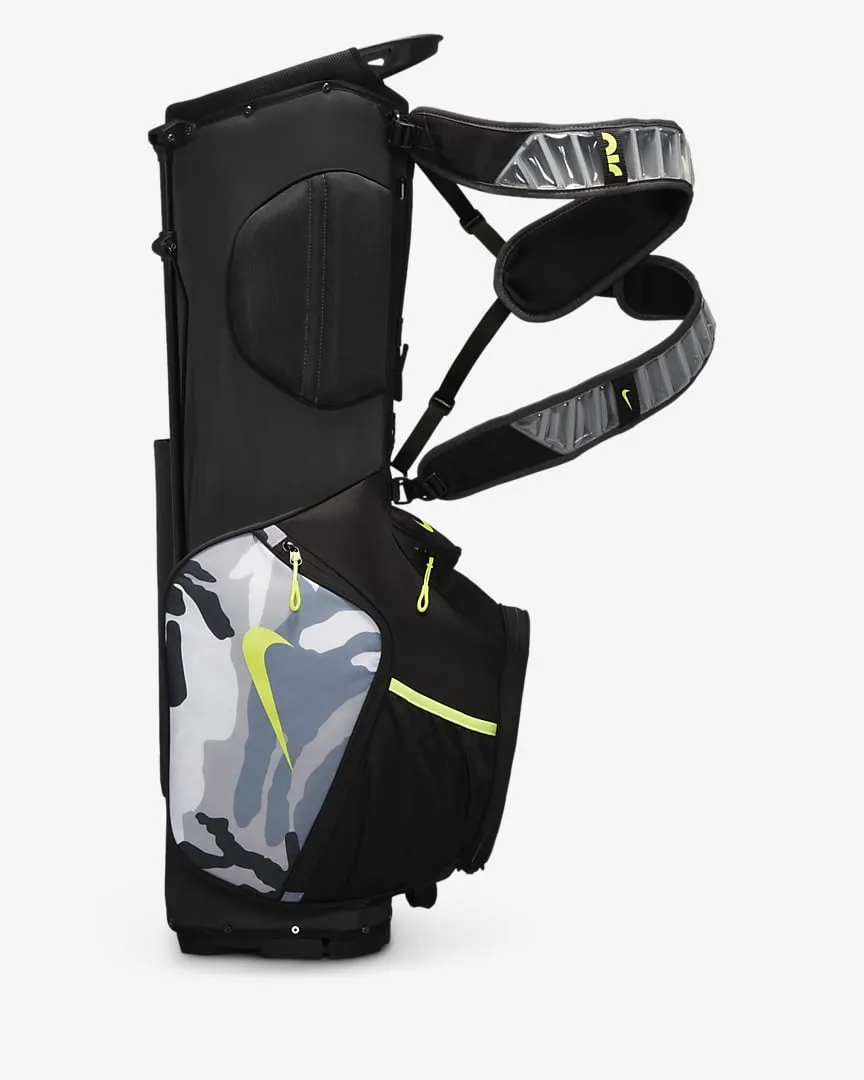 Air Sport 2 Golf Bag