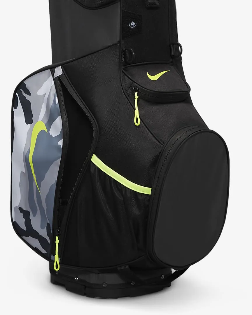 Air Sport 2 Golf Bag