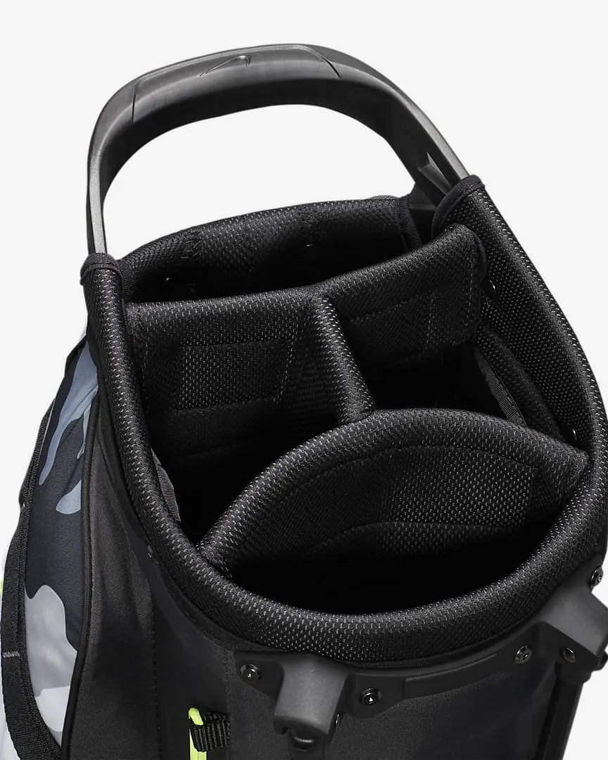 Air Sport 2 Golf Bag