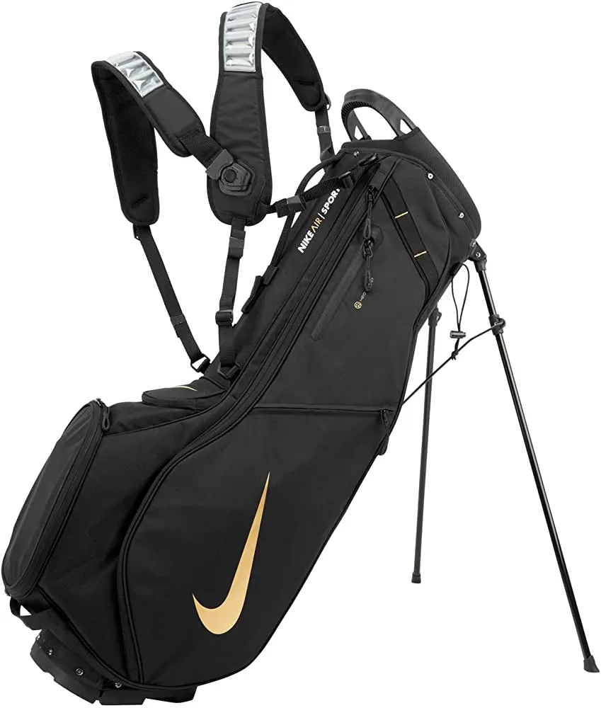 Air Sport 2 Golf Bag