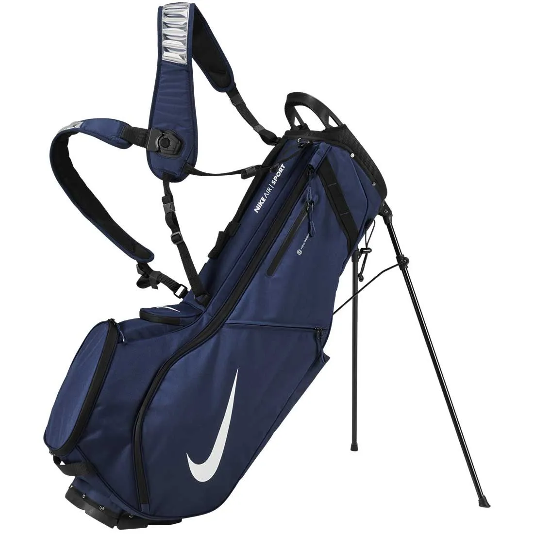 Air Sport 2 Golf Bag