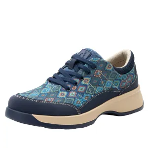 Alegria Florah Origin Story Shoe