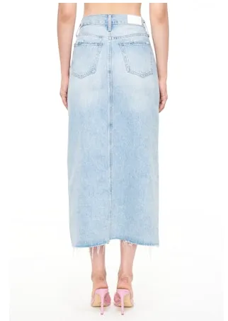 Alice Midi Skirt
