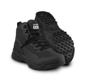 Alpha Fury 2.0 6"