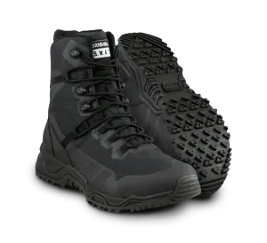 Alpha Fury 2.0 8"