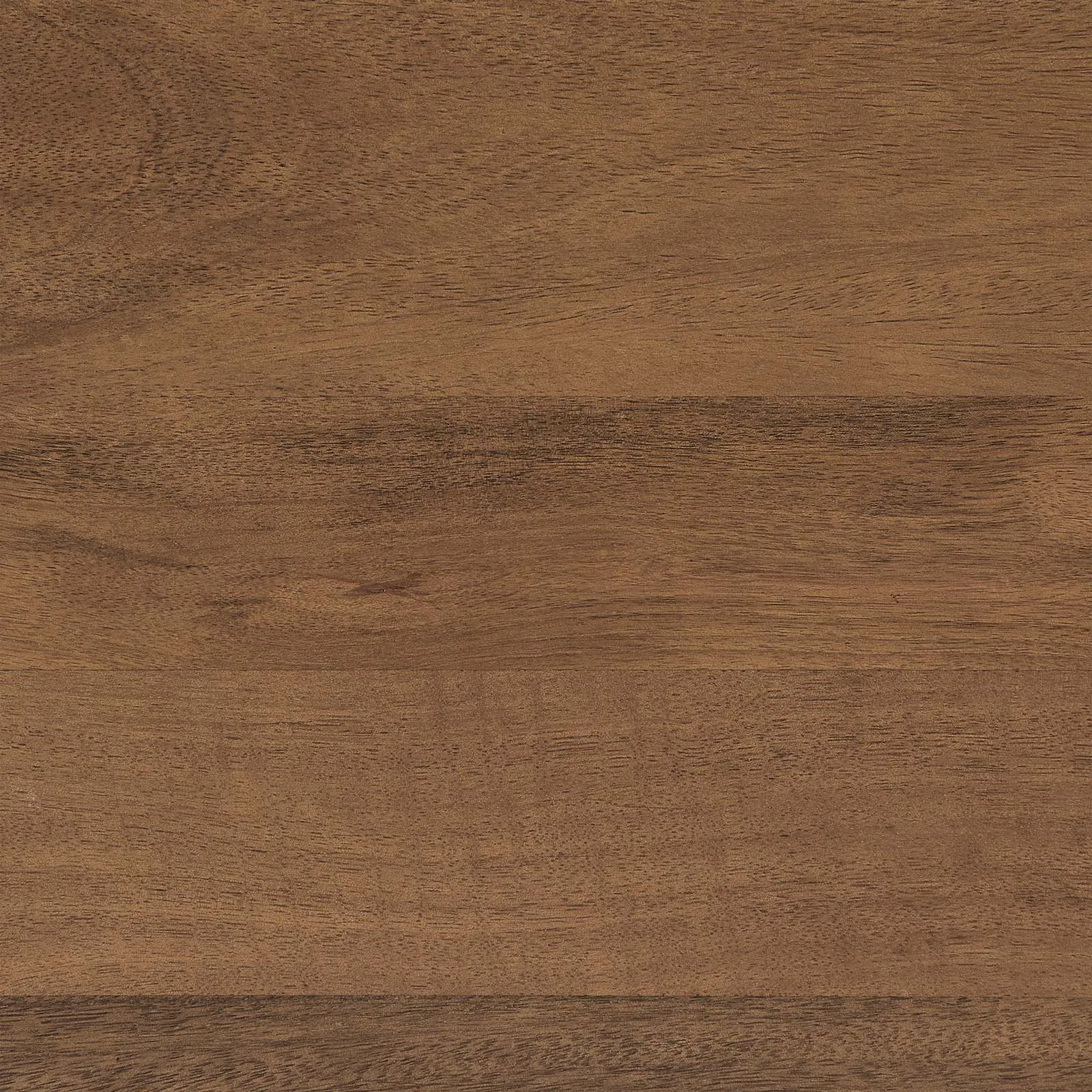 AMISTAD WOOD CONSOLE TABLE