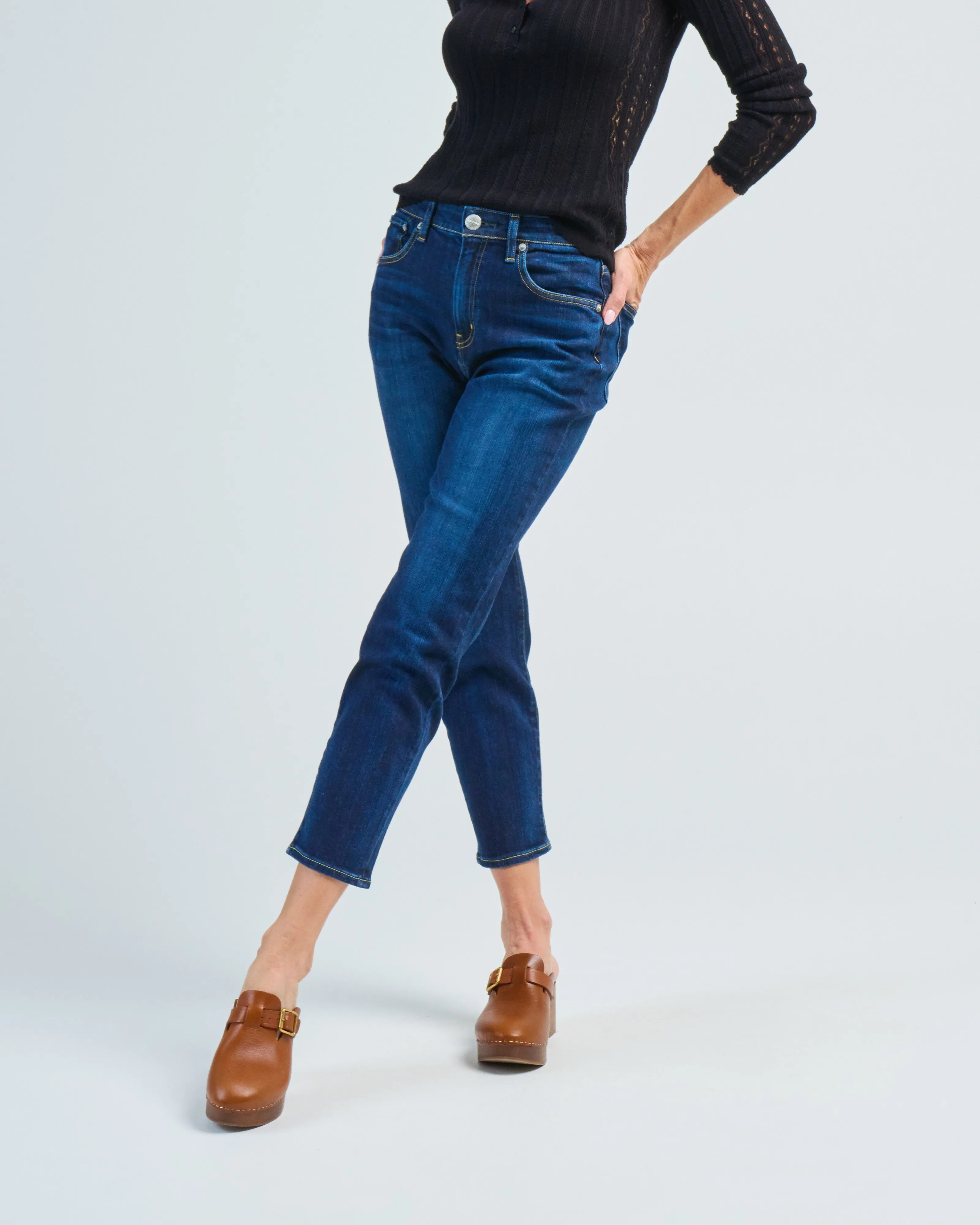 anniversary casual