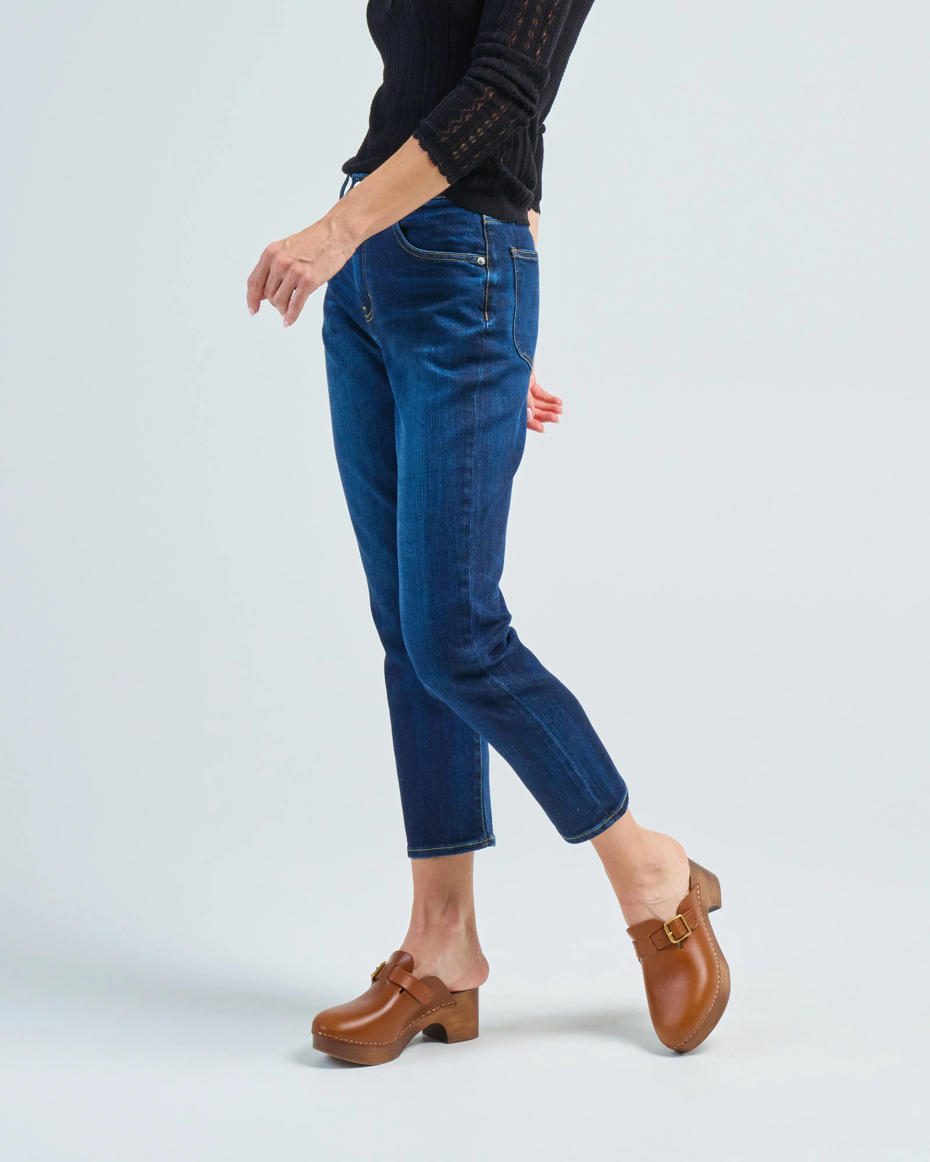 anniversary casual