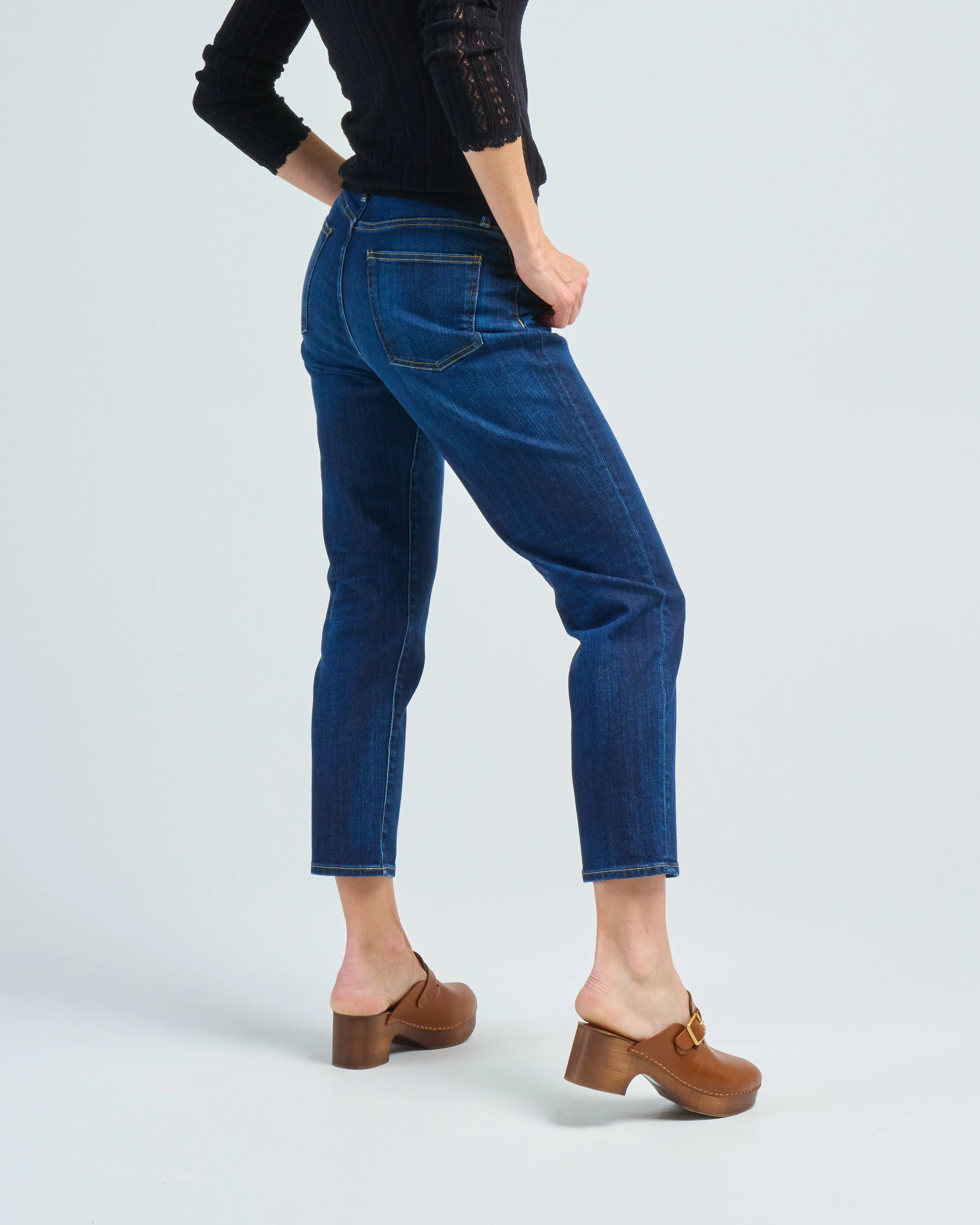 anniversary casual