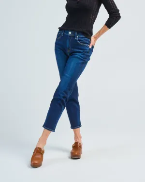 anniversary casual