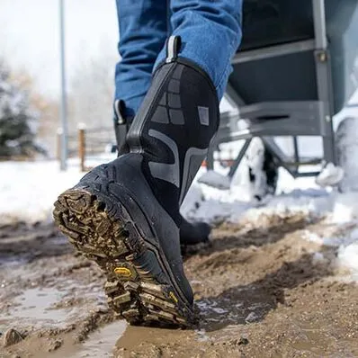Apex Pro Vibram Arctic Grip All-Terrain (Men's)