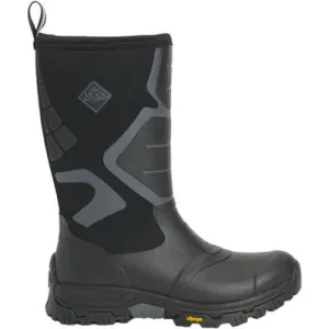 Apex Pro Vibram Arctic Grip All-Terrain (Men's)