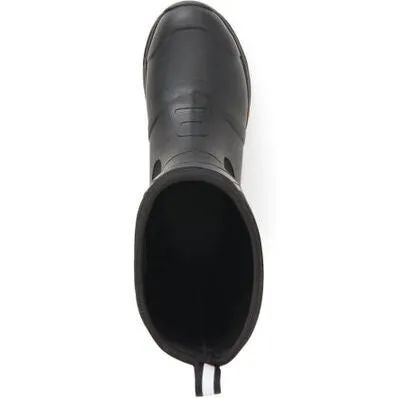 Apex Pro Vibram Arctic Grip All-Terrain (Men's)