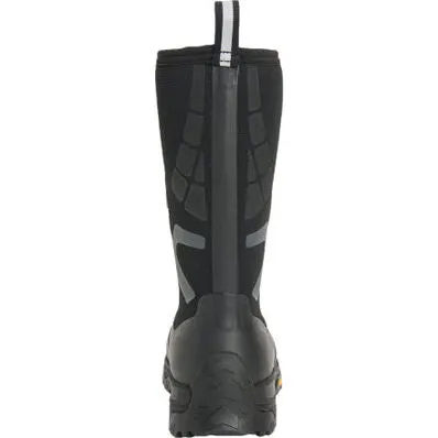 Apex Pro Vibram Arctic Grip All-Terrain (Men's)