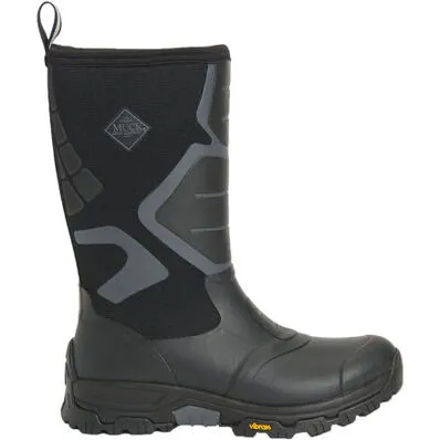 Apex Pro Vibram Arctic Grip All-Terrain (Men's)