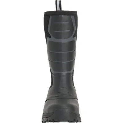 Apex Pro Vibram Arctic Grip All-Terrain (Men's)