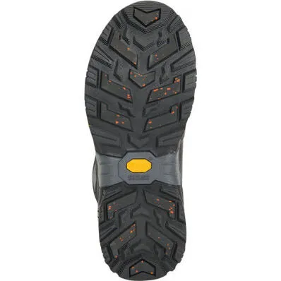 Apex Pro Vibram Arctic Grip All-Terrain (Men's)