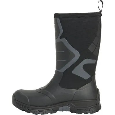 Apex Pro Vibram Arctic Grip All-Terrain (Men's)