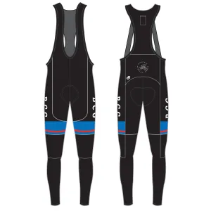 APEX Winter Bib Tights
