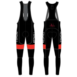 APEX Winter Bib Tights