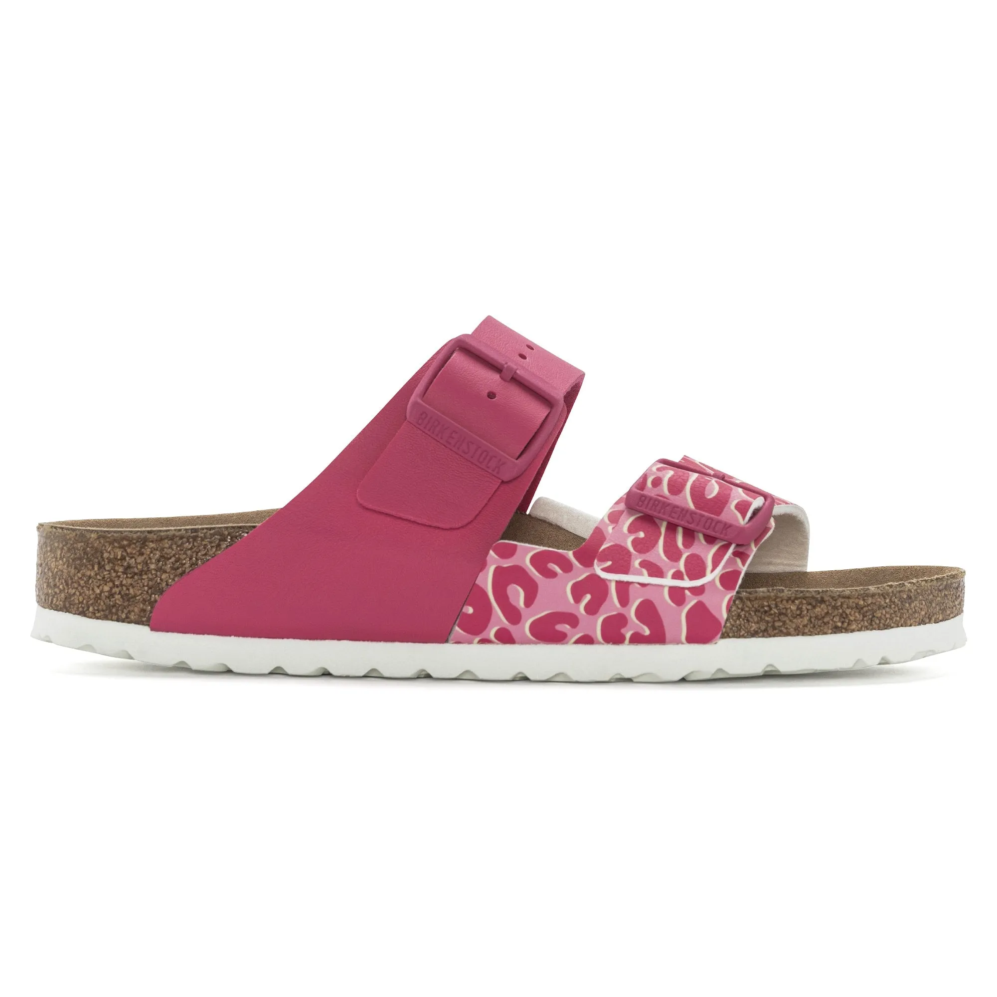 Arizona Split Birko-Flor